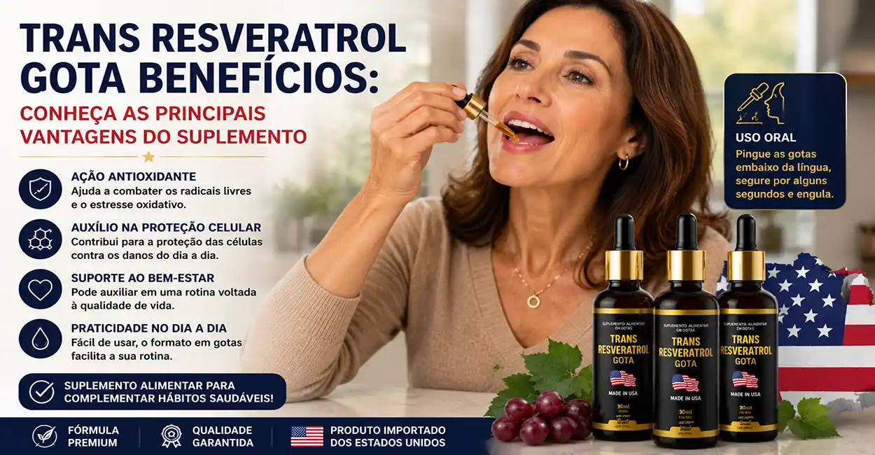 trans-resveratrol-gota-beneficios