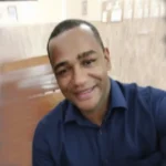 Edson Santos