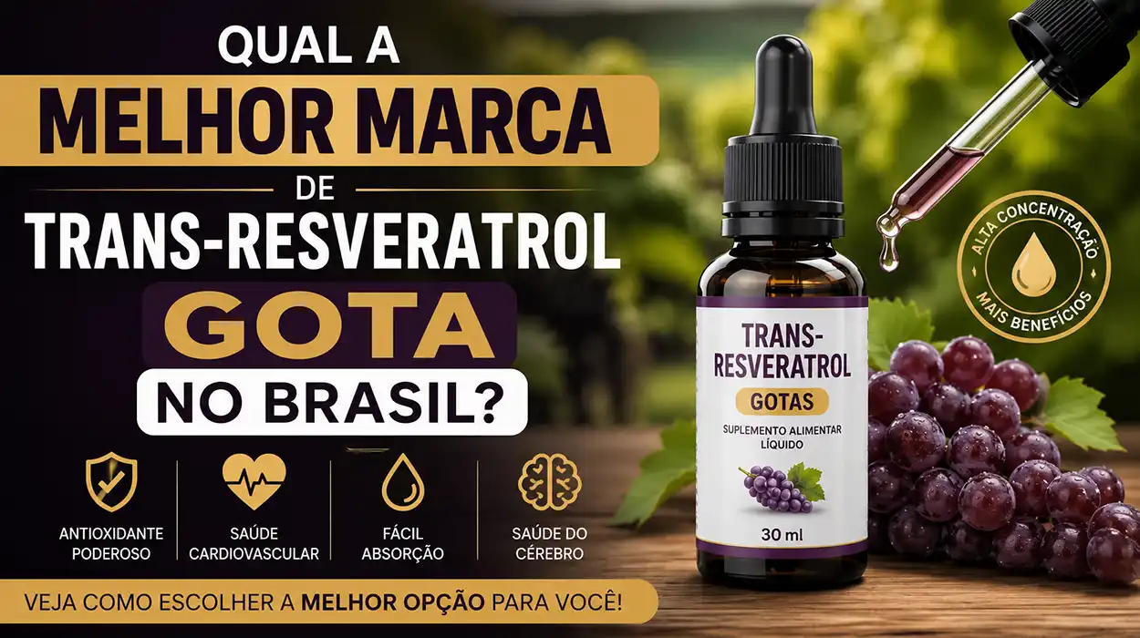 melhor-marca-trans-resveratrol-gota