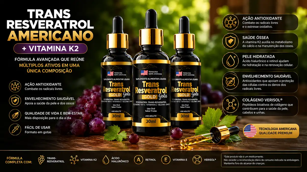 trans-resveratrol-americano-vitamina-k2-gotas