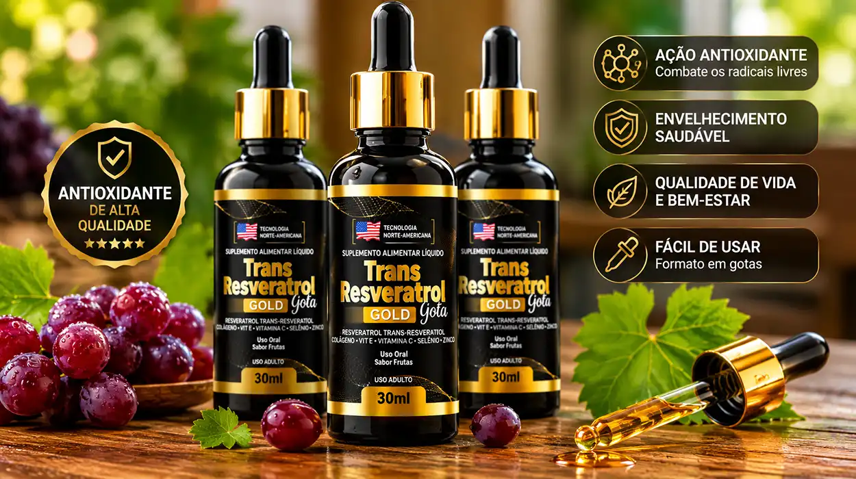 trans-resveratrol-gotas-e-bom