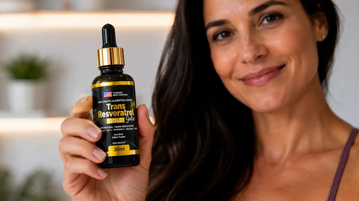 trans-resveratrol-gota-emagrece